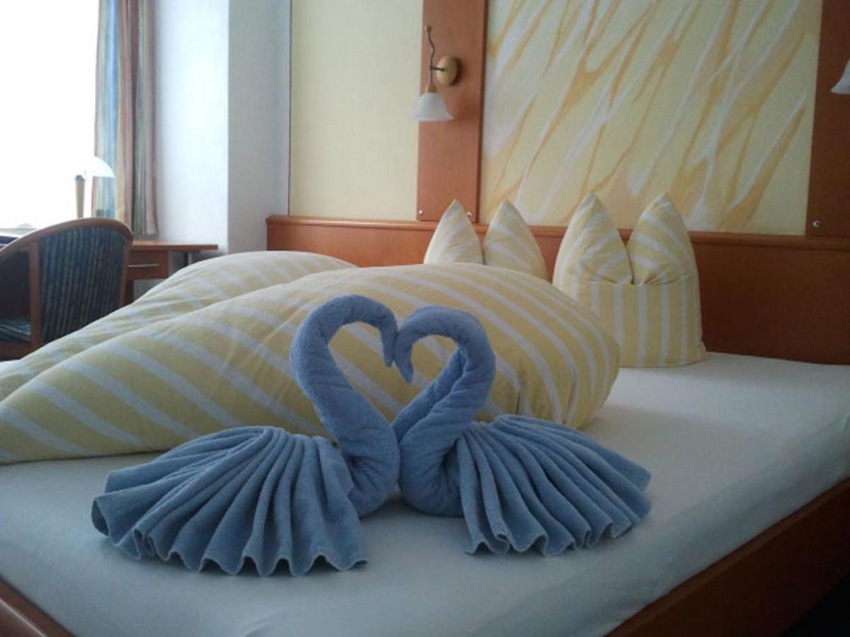 Ferienresidenz Soliva Compatsch Zimmer foto